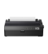 Impresora Epson FX-2190II | Matriz de Puntos | 9 Agujas | Alta Velocidad | USB