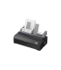 Impresora Epson FX-2190II | Matriz de Puntos | 9 Agujas | Alta Velocidad | USB
