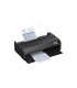 Impresora Epson FX-2190II | Matriz de Puntos | 9 Agujas | Alta Velocidad | USB