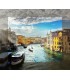 Comprar Samsung 32" HD LED Smart TV | 720p, Tizen