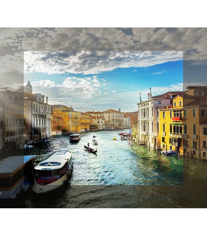 Comprar Samsung 32" HD LED Smart TV | 720p, Tizen