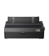 Impresora Epson FX-2190II | Matriz de Puntos | 9 Agujas | Alta Velocidad | USB