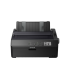 mpresora Epson FX-890II N | Matriz de Puntos | 9 Agujas | USB