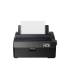 mpresora Epson FX-890II N | Matriz de Puntos | 9 Agujas | USB