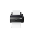 mpresora Epson FX-890II N | Matriz de Puntos | 9 Agujas | USB