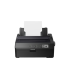 mpresora Epson FX-890II N | Matriz de Puntos | 9 Agujas | USB