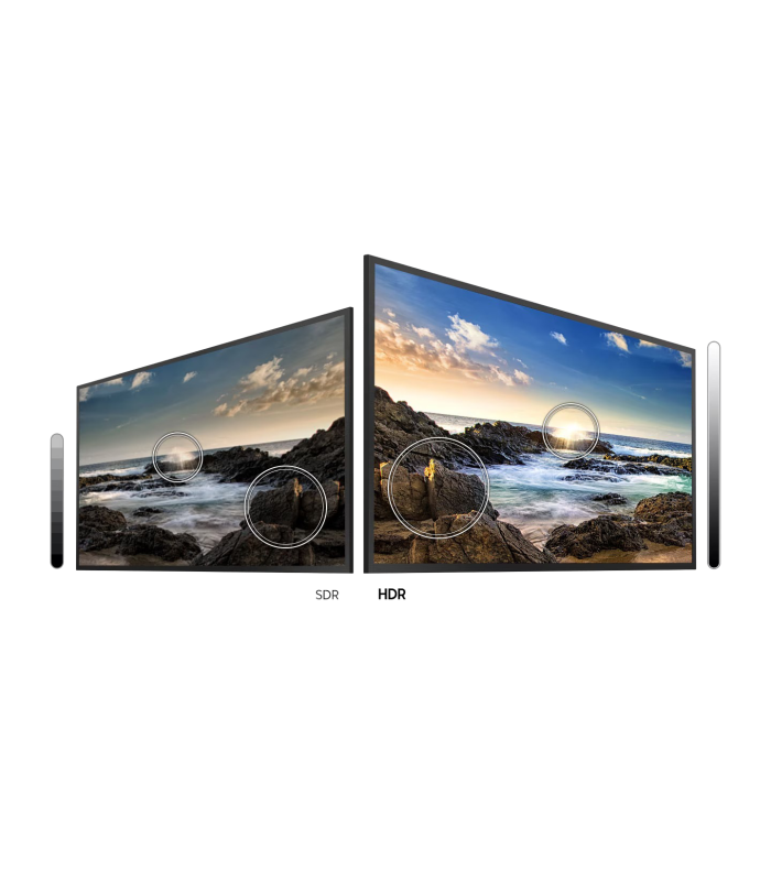Comprar Samsung 32" HD LED Smart TV | 720p, Tizen