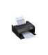 mpresora Epson FX-890II N | Matriz de Puntos | 9 Agujas | USB