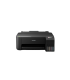 Epson EcoTank L1250 | Impresora Multifunción Color | Inalámbrica | Print Copy Scan