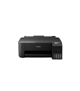 Epson EcoTank L1250 | Impresora Multifunción Color | Inalámbrica | Print Copy Scan