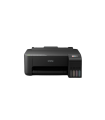 Impresor Epson Multifunción EcoTank L1250, Color, Inalámbrico, Print, Copy, Scan