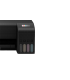 Epson EcoTank L1250 | Impresora Multifunción Color | Inalámbrica | Print Copy Scan