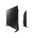 Comprar Samsung 32" HD LED Smart TV | 720p, Tizen