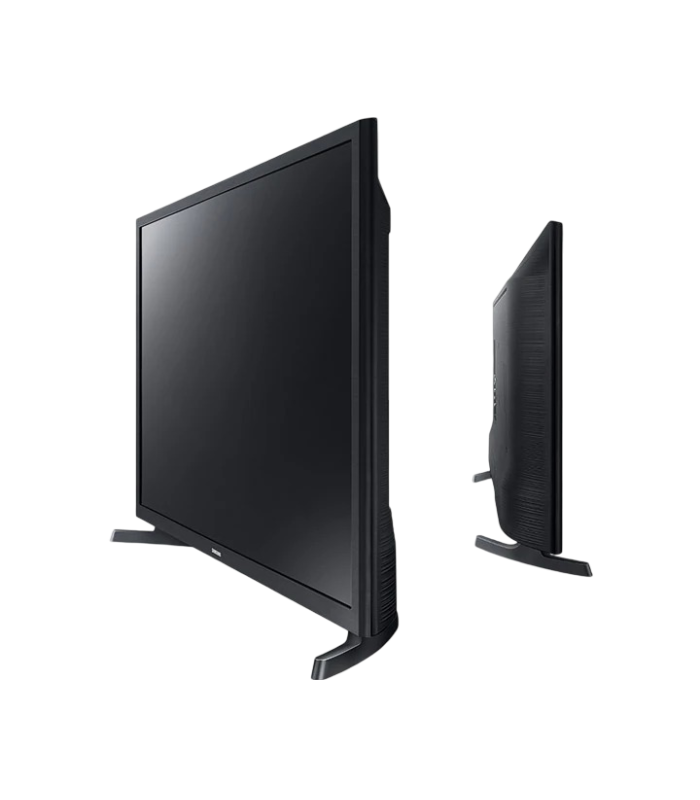 Comprar Samsung 32" HD LED Smart TV | 720p, Tizen