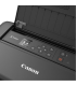 Canon PIXMA TR150 | Impresora Portátil Inyección de Tinta | Wi-Fi, USB, Alta Calidad