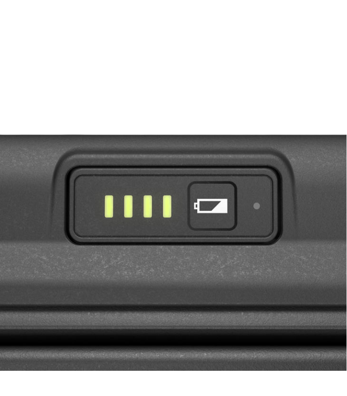 Canon PIXMA TR150 | Impresora Portátil Inyección de Tinta | Wi-Fi, USB, Alta Calidad