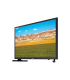 Comprar Samsung 32" HD LED Smart TV | 720p, Tizen