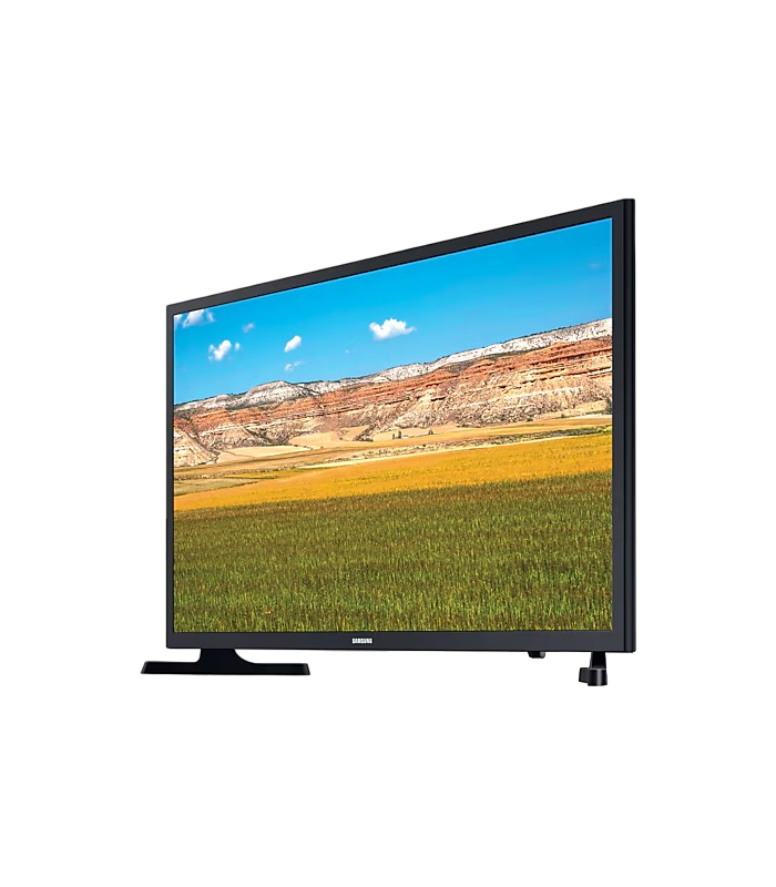 Comprar Samsung 32" HD LED Smart TV | 720p, Tizen
