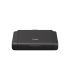 Canon PIXMA TR150 | Impresora Portátil Inyección de Tinta | Wi-Fi, USB, Alta Calidad