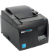 Star Micronics TSP143IIILAN | Impresora Térmica Ethernet | 43 RPM | Cortadora Automática