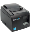 Impresor Térmico Star Micronics TSP143IIILAN  - Ethernet