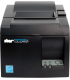 Star Micronics TSP143IIILAN | Impresora Térmica Ethernet | 43 RPM | Cortadora Automática