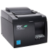 Star Micronics TSP143IIILAN | Impresora Térmica Ethernet | 43 RPM | Cortadora Automática