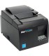 Star Micronics TSP143IIIU | Impresora Térmica USB Compacta para Tickets