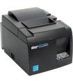 Impresor Termico USB Star Micronics TSP143IIIU - USB