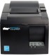Star Micronics TSP143IIIU | Impresora Térmica USB Compacta para Tickets