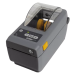 Zebra ZD411 USB | Impresora Térmica de Etiquetas Compacta