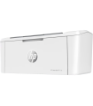 Impresora HP LaserJet SFP M111w