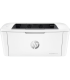 HP LaserJet SFP M111w | Impresora Láser Monocromática Compacta