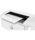 HP LaserJet SFP M111w | Impresora Láser Monocromática Compacta