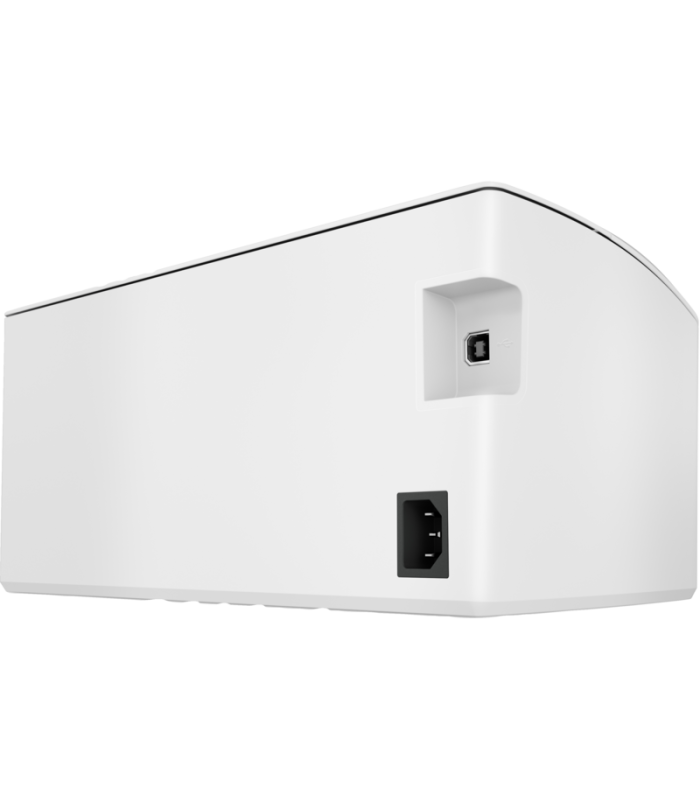 HP LaserJet SFP M111w | Impresora Láser Monocromática Compacta