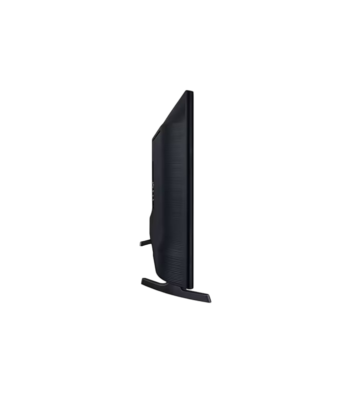 Comprar Samsung 32" HD LED Smart TV | 720p, Tizen