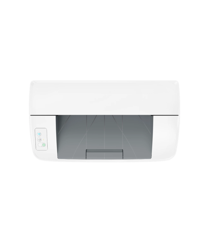 HP LaserJet SFP M111w | Impresora Láser Monocromática Compacta