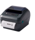 Zebra GK420D RFB | Impresora Térmica de Etiquetas y Recibos