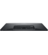 Monitor Dell E2722HS de 27" | Full HD, IPS, HDMI, VGA, DisplayPort