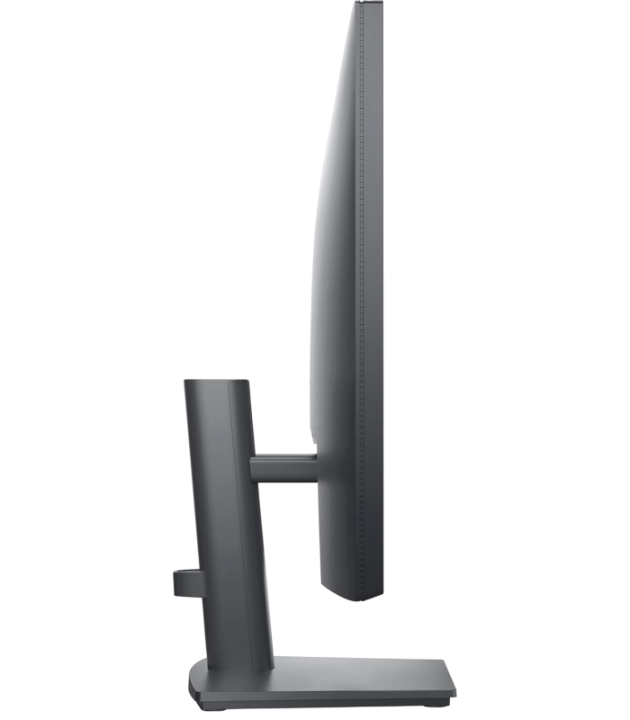 Monitor Dell E2722HS de 27" | Full HD, IPS, HDMI, VGA, DisplayPort
