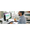 Monitor Dell  E2722HS de 27" Pulgadas