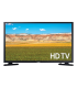 Comprar Samsung 32" HD LED Smart TV | 720p, Tizen