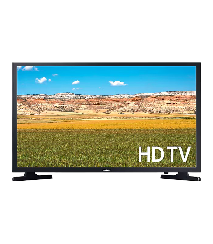 Comprar Samsung 32" HD LED Smart TV | 720p, Tizen