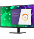 Monitor Dell E2722HS de 27" | Full HD, IPS, HDMI, VGA, DisplayPort