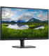 Monitor Dell E2722HS de 27" | Full HD, IPS, HDMI, VGA, DisplayPort
