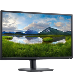 Monitor Dell E2722HS de 27" | Full HD, IPS, HDMI, VGA, DisplayPort