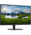 Monitor Dell  E2722HS de 27" Pulgadas