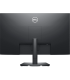 Monitor Dell E2722HS de 27" | Full HD, IPS, HDMI, VGA, DisplayPort
