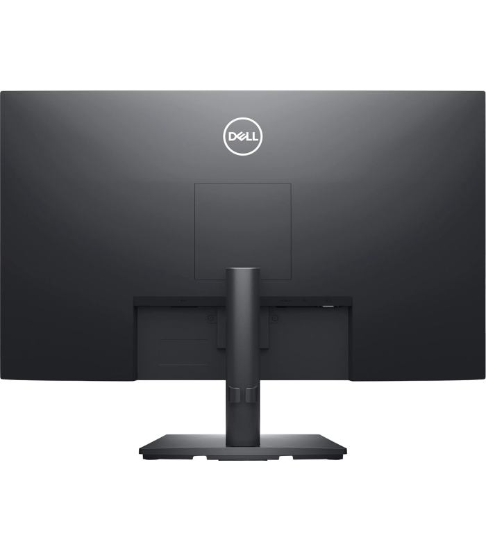 Monitor Dell E2722HS de 27" | Full HD, IPS, HDMI, VGA, DisplayPort