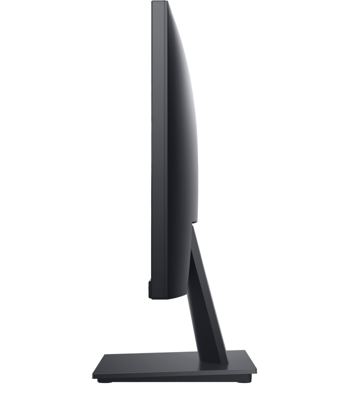 Monitor Dell E2020H de 19.5" | LED, 1600 x 900, VGA, DisplayPort